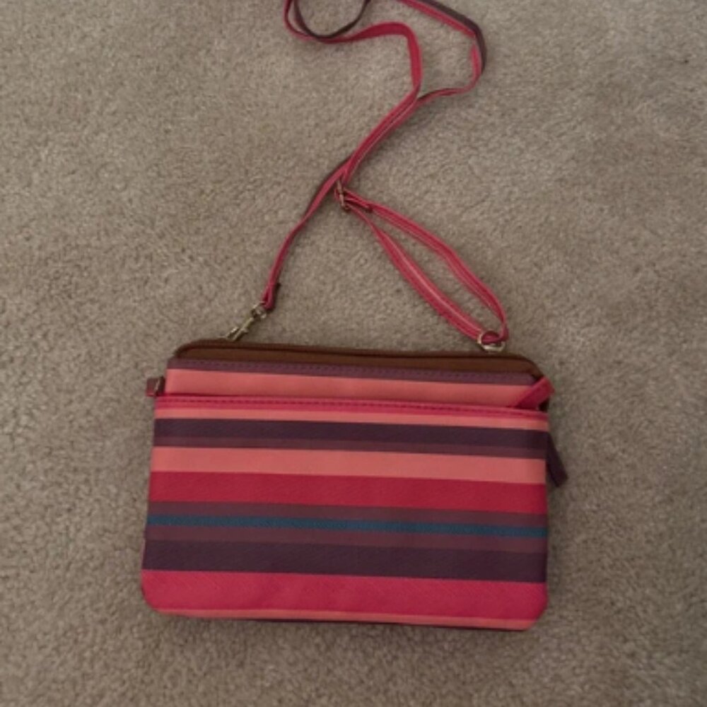 Women’s purse